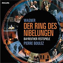 ring boulez