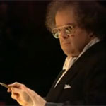 James Levine