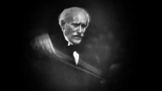 Arturo Toscanini 